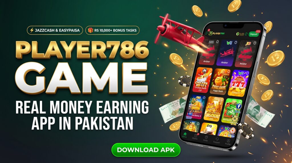Player786