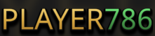 player786